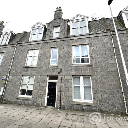 Image 6 - 565 Great Western Road, Aberdeen City, AB10 6PA, United Kingdom - Apartment for rent