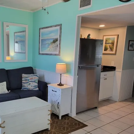 Image 5 - Gulf Shores, AL, 36542 - Apartment for rent