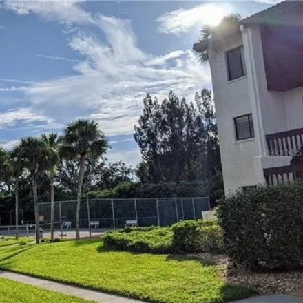 Rent this 2 bed condo on Stickney Point Road in Sarasota County, FL 34231