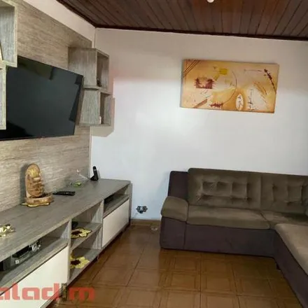 Buy this 3 bed house on Rua Estrelas da Coroa Boreal in Grajaú, São Paulo - SP