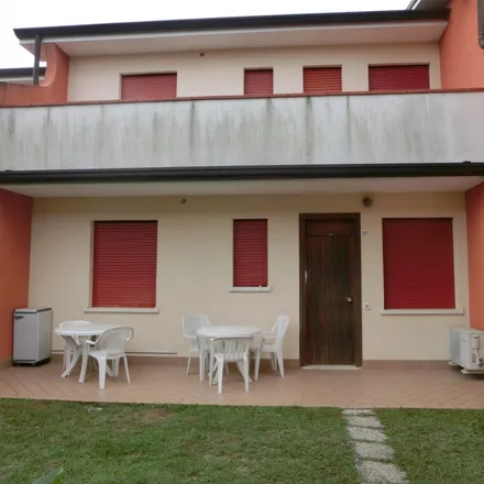 Image 6 - Moschettieri, Via Livenza, 30028 Bibione Lido del Sole VE, Italy - Apartment for rent