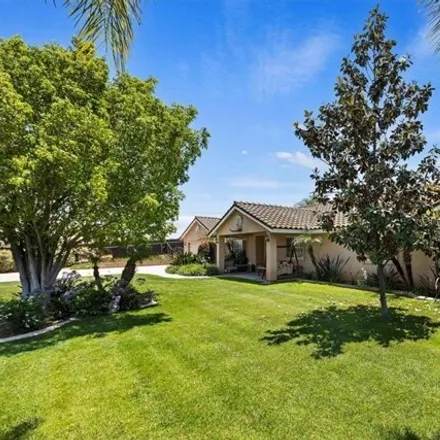 Image 8 - 16035 Summit Crest Dr, Riverside, California, 92506 - House for sale