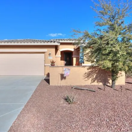 Buy this 3 bed house on 20211 North Laguna Way in Maricopa, AZ 85138