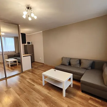 Image 7 - Józefa Lompy 2, 71-449 Szczecin, Poland - Apartment for rent