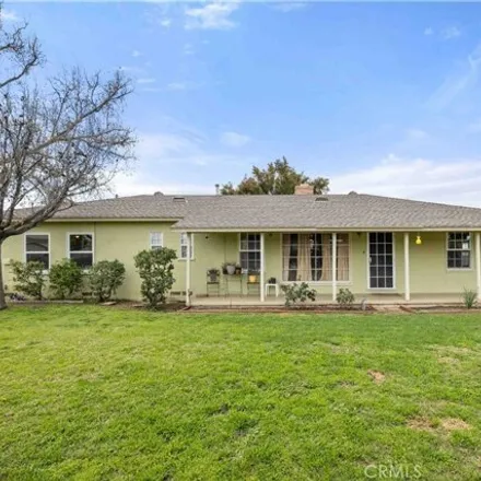 Buy this 3 bed house on 5983 Birch Street in Riverside, CA 92506