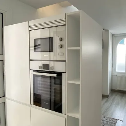 Image 9 - 64500 Saint-Jean-de-Luz, France - Apartment for rent
