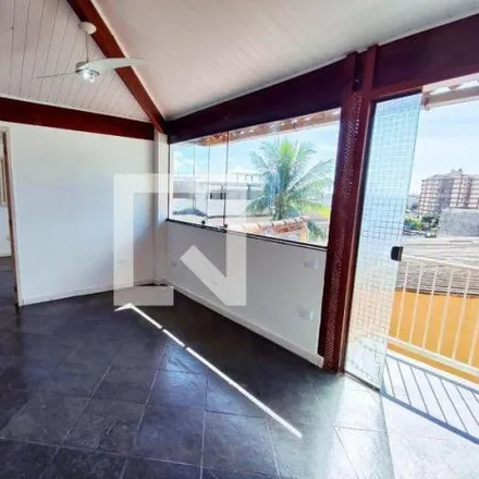 Rent this 1 bed house on Rua Dois de Fevereiro in Encantado, Rio de Janeiro - RJ