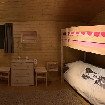 Rent this 3 bed house on Route de Cyrano in 24510 Val de Louyre et Caudeau, France