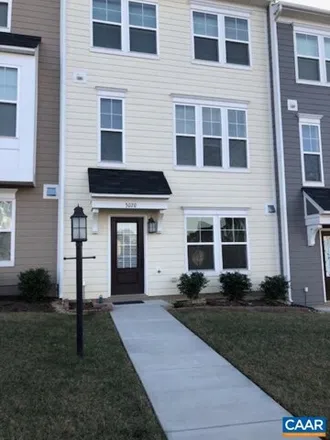 Rent this 4 bed house on Staybridge Suites in 3060 Laurel Park Lane, Charlottesville