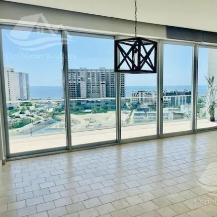 Image 1 - unnamed road, 77560 Cancún, ROO, Mexico - Apartment for sale