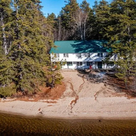 Image 1 - unnamed road, Freedom, Carroll County, NH 03836, USA - House for sale