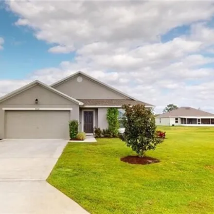 Buy this 3 bed house on 4579 Myrtle Beach Drive in Highlands County, FL 33872
