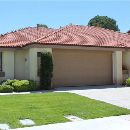Buy this 2 bed condo on unnamed road in Lancaster, CA 93536