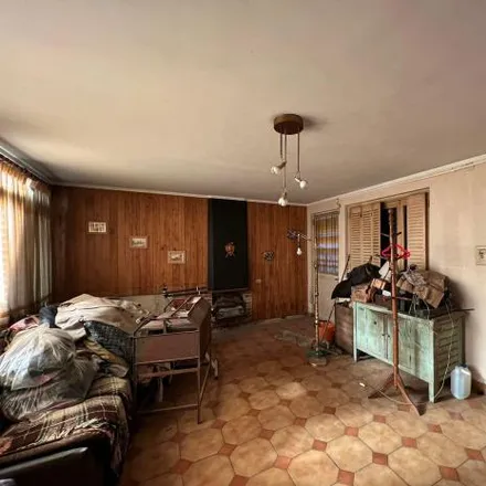 Buy this 3 bed house on Raquel Español 342 in Partido de Avellaneda, 1875 Wilde