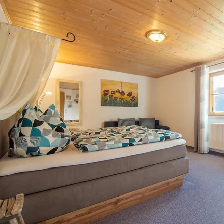 Rent this 2 bed apartment on 6707 Gemeinde Bürserberg