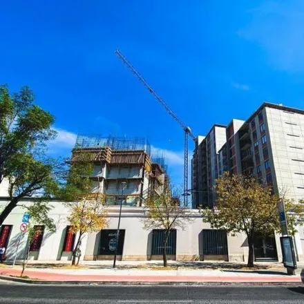 Image 1 - Gregorio Torres Quintero, Ciclovía Federalismo, Barrio de Mezquitán, 44260 Guadalajara, JAL, Mexico - Apartment for sale