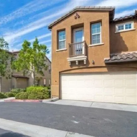 Image 2 - unnamed road, San Diego, CA 92168, USA - Townhouse for rent