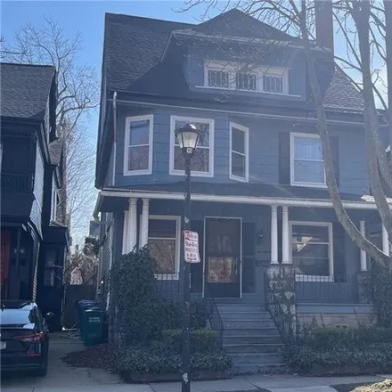 Buy this 3 bed house on 218 Lancaster Avenue in Buffalo, NY 14222