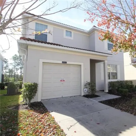 Image 3 - 8952 Sugar Palm Rd, Kissimmee, Florida, 34747 - House for sale