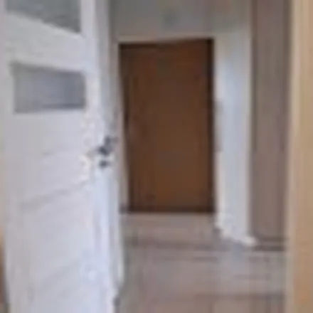 Image 1 - Jaworowska 7C, 00-766 Warsaw, Poland - Apartment for rent