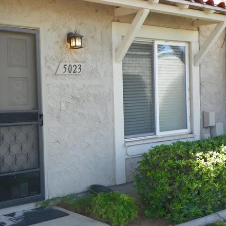 Rent this 3 bed house on 5023 North 81st Street in Scottsdale, AZ 85250