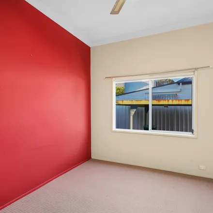 Rent this 2 bed apartment on 117 Fern Street in Islington NSW 2296, Australia