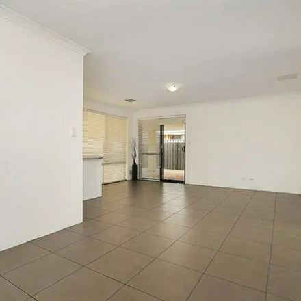 Image 6 - 7 Gowrie Approach, Canning Vale WA 6155, Australia - Apartment for rent
