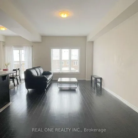Rent this 3 bed apartment on 71 Vinton Road in Hamilton, ON L9K 0H5