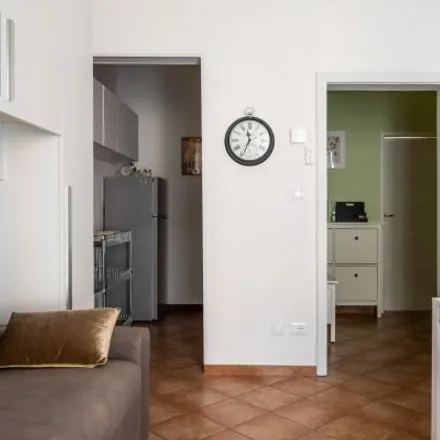 Image 4 - Via Francesco Baracca 19, 40133 Bologna BO, Italy - Apartment for rent