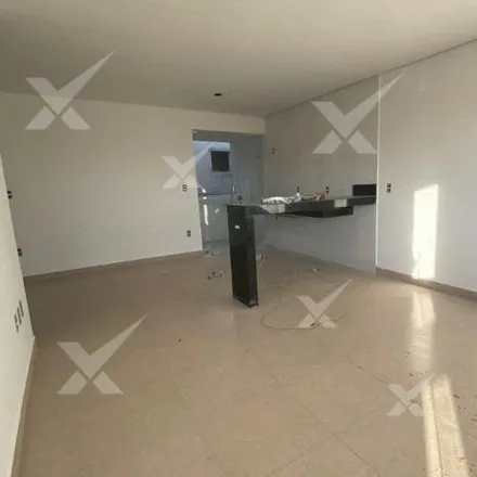 Buy this 2 bed apartment on Rua Gardênia in Alto das Flores, Betim - MG
