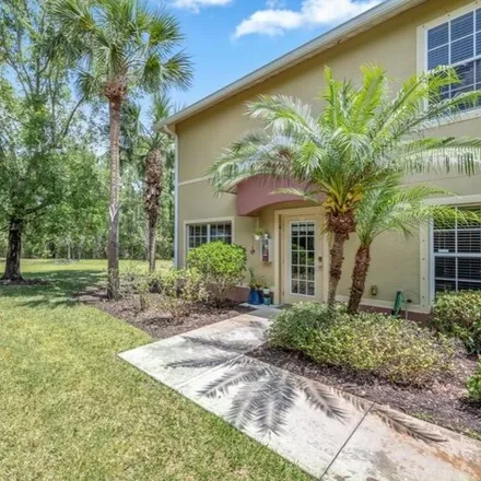 Buy this 3 bed house on 9194 Gervais Circle in Collier County, FL 34119