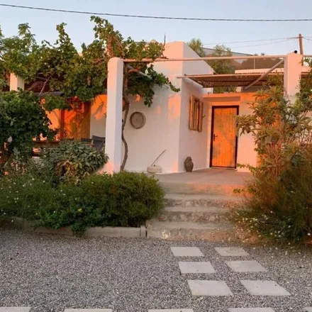 Image 5 - Rhodes, Rhodes Regional Unit, Greece - Townhouse for rent
