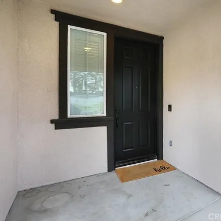 Image 3 - 197 Parkside Avenue, Azusa, CA 91702, USA - House for rent