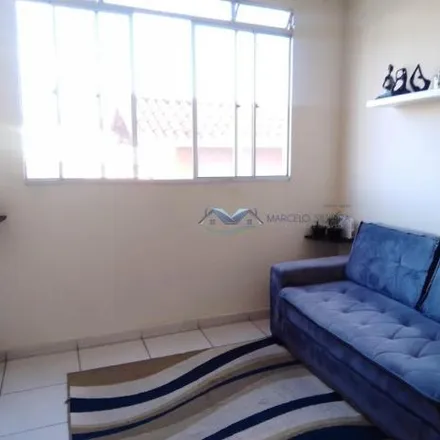 Buy this 3 bed apartment on Comunidade Evangélica Adorar in Rua Alagoas, Imbiruçu