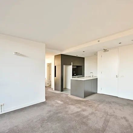 Rent this 1 bed apartment on 165-169 Powlett Street in East Melbourne VIC 3002, Australia