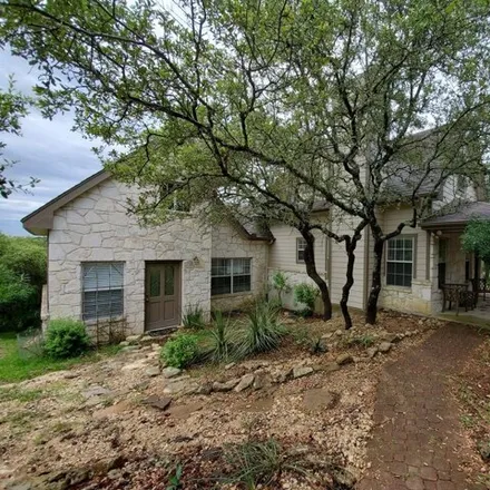 Rent this 3 bed house on 1042 Victoria Lane in Comal County, TX 78070