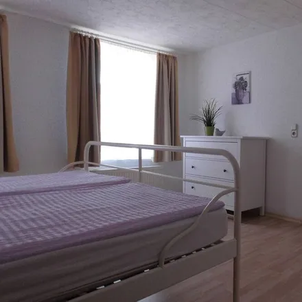 Rent this 2 bed apartment on Altefähr in Mecklenburg-Vorpommern, Germany