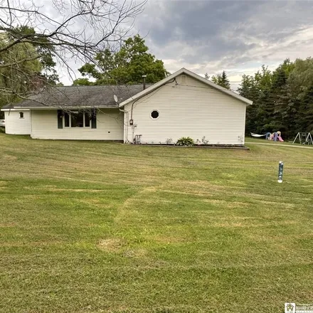 Image 5 - 1286 Southwestern Drive, Village of Lakewood, Chautauqua County, NY 14701, USA - Loft for sale