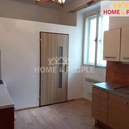 Image 9 - 32, 285 09 Kácov, Czechia - Apartment for rent