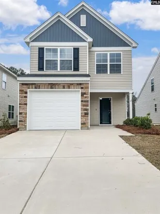 Buy this 3 bed house on Dunkeld Drive in Varnarsdale, Lexington County