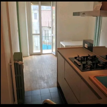 Image 7 - Via Bologna, 9/C, 10152 Turin Torino, Italy - Apartment for rent