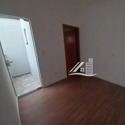 Buy this 2 bed house on Rua Alemanha in Jardim Santo Antônio, Santo André - SP