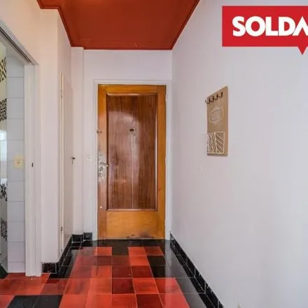 Buy this 2 bed apartment on Cuenca 4067 in Agronomía, C1419 HTH Buenos Aires