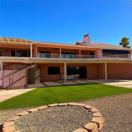 Image 4 - 4066 Beverly Drive, Fort Mohave, AZ 86426, USA - House for sale