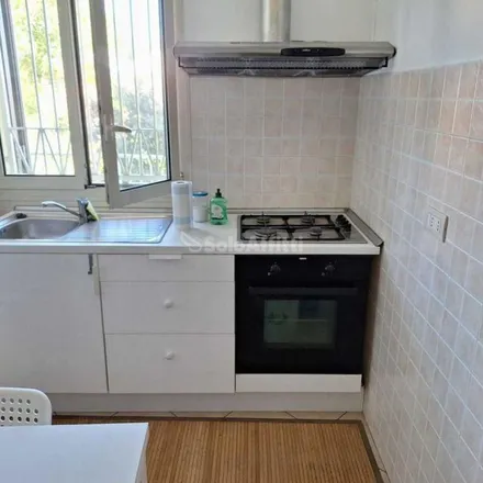 Image 8 - Le Befane, Via Caduti di Nassiriya, 47924 Rimini RN, Italy - Apartment for rent