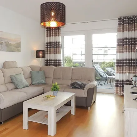 Rent this 2 bed apartment on Schorheidelaan in 2830 Willebroek, Belgium