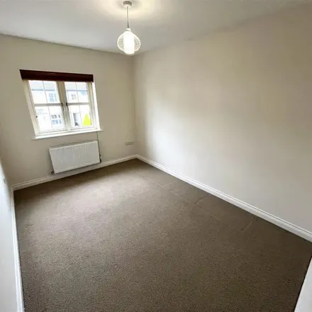 Image 1 - unnamed road, Dundonald, BT16 1WT, United Kingdom - Apartment for rent