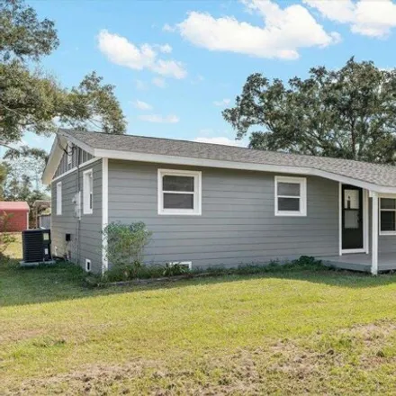 Image 6 - 1226 Jacks Branch Road, Farm Hill, Escambia County, FL 32533, USA - House for sale