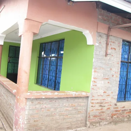 Image 1 - Arusha, ARUSHA, TZ - House for rent
