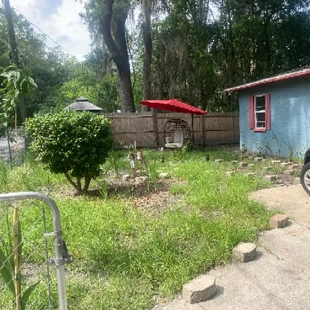 Rent this 1 bed room on 623 Northeast 13th Street in Gainesville, FL 32601